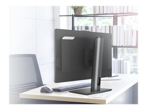 MSI PRO AP242 12M 088XEU - Wszystko-w-jednym Core i5 12400 / do 4.4 GHz - RAM 8 GB - SSD 512 GB - NVMe - UHD Graphics 730 - Giga