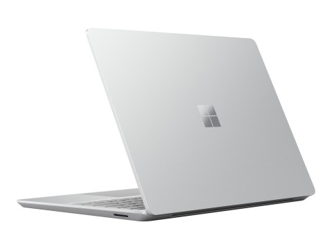 Microsoft Surface Laptop Go 2 - Intel Core i5 - 1135G7 / do 4.2 GHz - Win 11 Home - Grafika Intel Iris Xe - 8 GB RAM - 128 GB SS