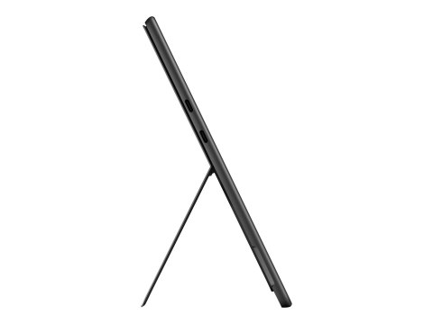 Microsoft Surface Pro 9 for Business - Tablet - Intel Core i5 - 1245U / do 4.4 GHz - Evo - Win 11 Pro - Grafika Intel Iris Xe - 