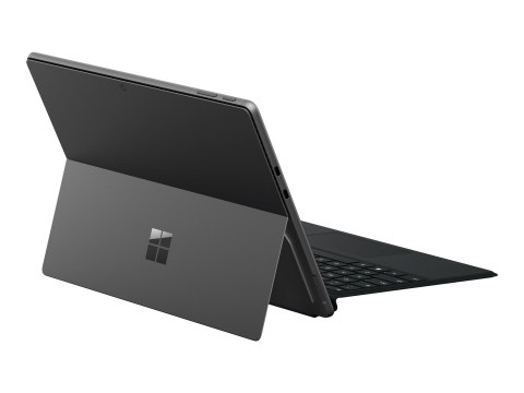 Microsoft Surface Pro 9 for Business - Tablet - Intel Core i5 - 1245U / do 4.4 GHz - Evo - Win 11 Pro - Grafika Intel Iris Xe - 