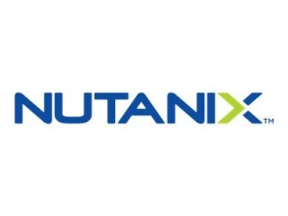 Nutanix - Moduł rozszerzenia - 25 Gigabit SFP28 x 2