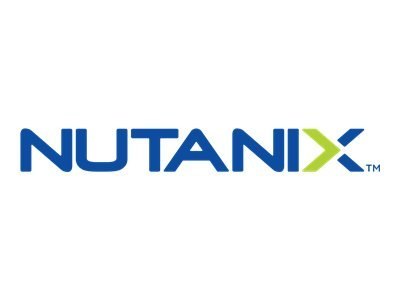 Nutanix - Moduł rozszerzenia - 25 Gigabit SFP28 x 2