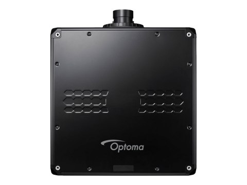 Optoma ZU1900 - Projektor DLP - laser - 3D - 19000 lumeny - WUXGA (1920 x 1200) - 16:10 - bez obiektywu - LAN