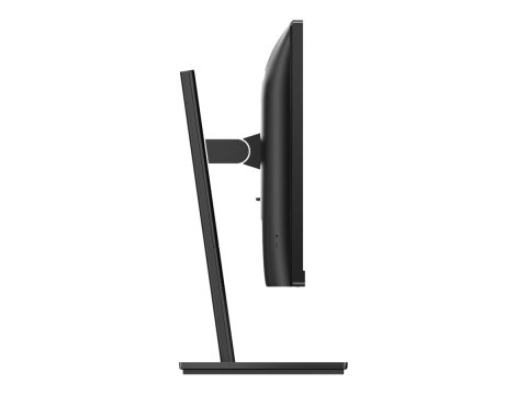 Philips 242S9JML - S Line - monitor LED - 24" (23.8" widoczny) - 1920 x 1080 Full HD (1080p) @ 75 Hz - VA - 300 cd/m² - 3000:1 -