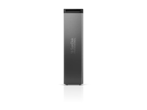 SanDisk Professional PRO-BLADE SSD Mag - SSD - 1 TB - zewnętrzny (przenośne)
