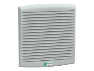 Schneider ClimaSys CV NSYCVF300M230PF - Wentylator wydechowy - montaż na ścianie