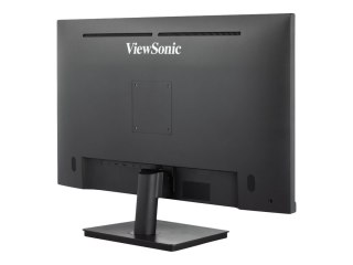 ViewSonic VA3209-2K-MHD - Monitor LED - 32" (31.5" widoczny) - 2560 x 1440 QHD @ 75 Hz - IPS - 250 cd/m² - 1200:1 - HDR10 - 4 ms