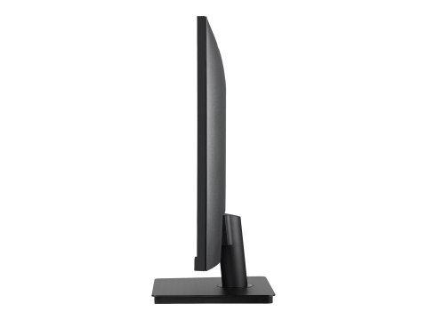 ViewSonic VA3209-2K-MHD - Monitor LED - 32" (31.5" widoczny) - 2560 x 1440 QHD @ 75 Hz - IPS - 250 cd/m² - 1200:1 - HDR10 - 4 ms