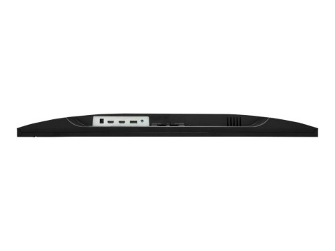 ViewSonic VA3209-2K-MHD - Monitor LED - 32" (31.5" widoczny) - 2560 x 1440 QHD @ 75 Hz - IPS - 250 cd/m² - 1200:1 - HDR10 - 4 ms