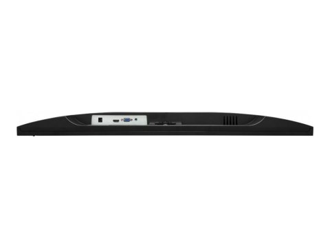 ViewSonic VA3209-MH - Monitor LED - 32" (31.5" widoczny) - 1920 x 1080 Full HD (1080p) @ 75 Hz - IPS - 250 cd/m² - 1200:1 - 4 ms
