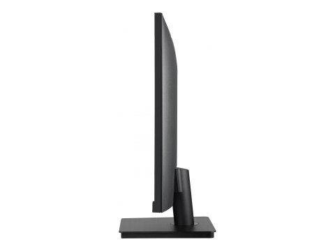 ViewSonic VA3209-MH - Monitor LED - 32" (31.5" widoczny) - 1920 x 1080 Full HD (1080p) @ 75 Hz - IPS - 250 cd/m² - 1200:1 - 4 ms