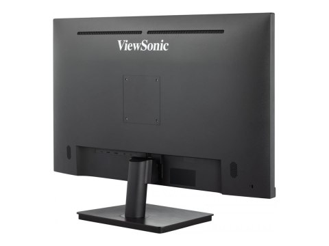 ViewSonic VA3209-MH - Monitor LED - 32" (31.5" widoczny) - 1920 x 1080 Full HD (1080p) @ 75 Hz - IPS - 250 cd/m² - 1200:1 - 4 ms