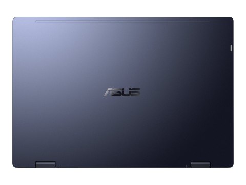 ASUS ExpertBook B3 Flip B3402FEA-EC1114R - Z klapką - Intel Core i5 - 1135G7 / do 4.2 GHz - Win 10 Pro - Grafika Intel Iris Xe -