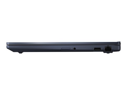 ASUS ExpertBook B3 Flip B3402FEA-EC1114R - Z klapką - Intel Core i5 - 1135G7 / do 4.2 GHz - Win 10 Pro - Grafika Intel Iris Xe -