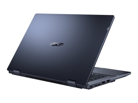 ASUS ExpertBook B3 Flip B3402FEA-EC1114R - Z klapką - Intel Core i5 - 1135G7 / do 4.2 GHz - Win 10 Pro - Grafika Intel Iris Xe -