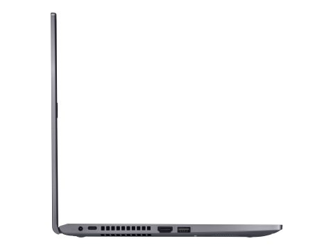 ASUS P1512CEA BQ1028X - Intel Core i3 - 1115G4 / do 4.1 GHz - Win 11 Pro - UHD Graphics - 4 GB RAM - 128 GB SSD NVMe - 15.6" 192