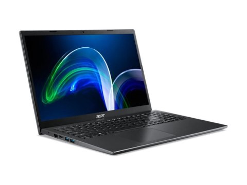 Acer Extensa 15 EX215-54 - Intel Core i3 - 1115G4 / do 4.1 GHz - ESHELL - UHD Graphics - 8 GB RAM - 256 GB SSD - 15.6" 1920 x 10