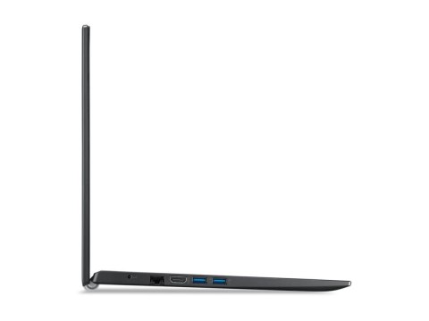 Acer Extensa 15 EX215-54 - Intel Core i3 - 1115G4 / do 4.1 GHz - ESHELL - UHD Graphics - 8 GB RAM - 256 GB SSD - 15.6" 1920 x 10