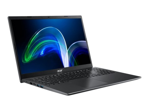 Acer Extensa 15 EX215-54 - Konstrukcja zawiasu 180 stopni - Intel Core i3 - 1115G4 / do 4.1 GHz - Win 11 Home - UHD Graphics - 8