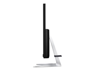 Acer Veriton Essential Z VEZ2740G - Wszystko-w-jednym Core i3 1115G4 / do 4.1 GHz - RAM 8 GB - SSD 256 GB - UHD Graphics - Gigab