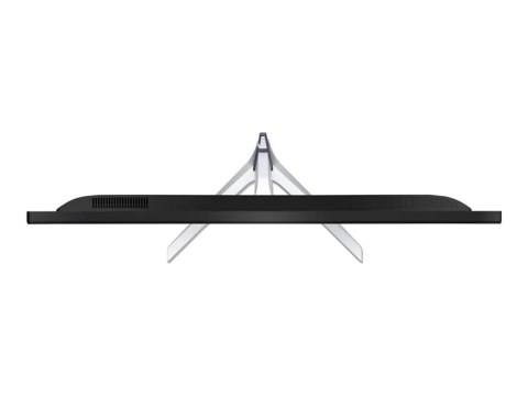 Acer Veriton Essential Z VEZ2740G - Wszystko-w-jednym Core i3 1115G4 / do 4.1 GHz - RAM 8 GB - SSD 256 GB - UHD Graphics - Gigab