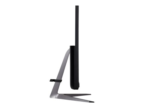Acer Veriton Z2 VZ2594G - Wszystko-w-jednym Core i3 1215U / do 4.4 GHz - RAM 8 GB - SSD 512 GB - UHD Graphics - Gigabit Ethernet
