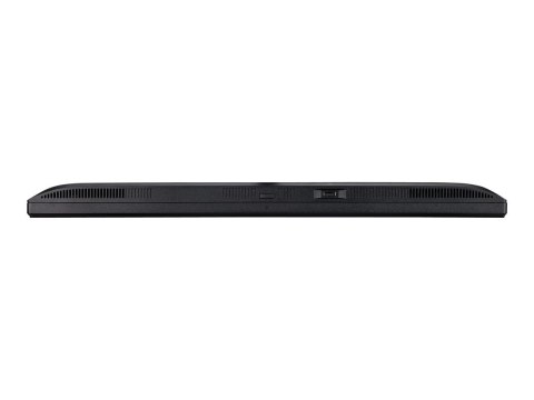 Acer Veriton Z2 VZ2594G - Wszystko-w-jednym Core i3 1215U / do 4.4 GHz - RAM 8 GB - SSD 512 GB - UHD Graphics - Gigabit Ethernet