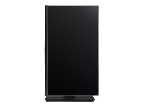 Acer Veriton Z4 VZ4697G - Wszystko-w-jednym Core i3 12100 / do 4.3 GHz - RAM 8 GB - SSD 512 GB - DVD SuperMulti - UHD Graphics 7