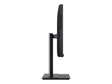 Acer Veriton Z4 VZ4697G - Wszystko-w-jednym Core i3 12100 / do 4.3 GHz - RAM 8 GB - SSD 512 GB - DVD SuperMulti - UHD Graphics 7