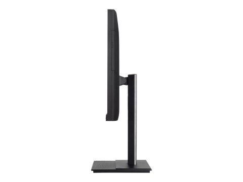 Acer Veriton Z4 VZ4697G - Wszystko-w-jednym Core i3 12100 / do 4.3 GHz - RAM 8 GB - SSD 512 GB - DVD SuperMulti - UHD Graphics 7