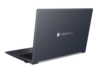 Dynabook Toshiba Portégé X30L-K-15Q - Intel Core i7 - 1260P / do 4.7 GHz - Win 11 Pro - Grafika Intel Iris Xe - 32 GB RAM - 512 