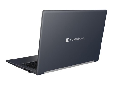 Dynabook Toshiba Portégé X30L-K-15Q - Intel Core i7 - 1260P / do 4.7 GHz - Win 11 Pro - Grafika Intel Iris Xe - 32 GB RAM - 512 
