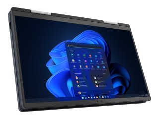 Dynabook Toshiba Portégé X30W-K-13E - Z klapką - Intel Core i7 - 1260P / do 4.7 GHz - Evo - Win 11 Pro - Grafika Intel Iris Xe -
