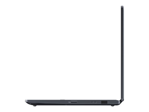 Dynabook Toshiba Portégé X30W-K-13E - Z klapką - Intel Core i7 - 1260P / do 4.7 GHz - Evo - Win 11 Pro - Grafika Intel Iris Xe -