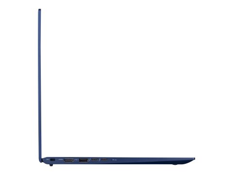 Dynabook Toshiba Portégé X40L-K-10Q - Intel Core i7 - 1260P / do 4.7 GHz - Win 11 Pro - Grafika Intel Iris Xe - 16 GB RAM - 512 