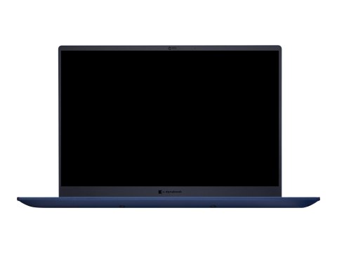 Dynabook Toshiba Portégé X40L-K-10Q - Intel Core i7 - 1260P / do 4.7 GHz - Win 11 Pro - Grafika Intel Iris Xe - 16 GB RAM - 512 
