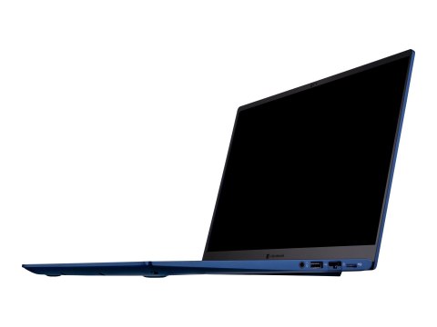 Dynabook Toshiba Portégé X40L-K-10Q - Intel Core i7 - 1260P / do 4.7 GHz - Win 11 Pro - Grafika Intel Iris Xe - 16 GB RAM - 512 