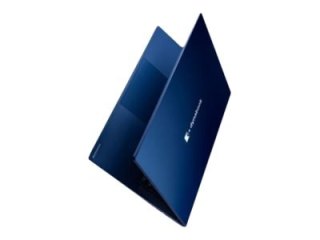 Dynabook Toshiba Portégé X40L-K-10W - Intel Core i7 - 1260P / do 4.7 GHz - Win 11 Pro - Grafika Intel Iris Xe - 32 GB RAM - 1 TB