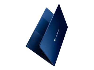 Dynabook Toshiba Portégé X40L-K-10W - Intel Core i7 - 1260P / do 4.7 GHz - Win 11 Pro - Grafika Intel Iris Xe - 32 GB RAM - 1 TB