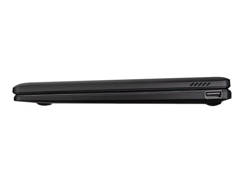 Dynabook Toshiba Satellite Pro ET10-G-106 - Tablet - ze stacją dokującą do klawiatury - Intel Celeron - N3350 / do 2.4 GHz - Win