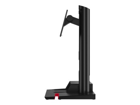 Lenovo ThinkCentre Tiny-in-One Flex 22i - Monitor LED - 21.5" - 1920 x 1080 Full HD (1080p) @ 60 Hz - IPS - 250 cd/m² - 1000:1 -