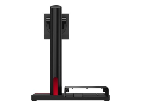 Lenovo ThinkCentre Tiny-in-One Flex 22i - Monitor LED - 21.5" - 1920 x 1080 Full HD (1080p) @ 60 Hz - IPS - 250 cd/m² - 1000:1 -