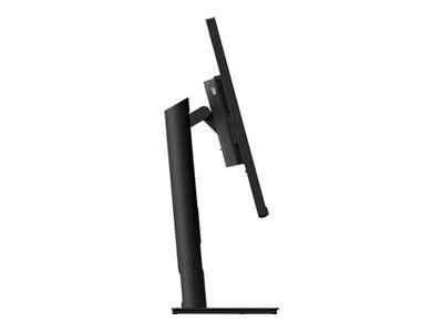 Lenovo ThinkVision T32h-30 - Monitor LED - 31.5" - 2560 x 1440 WQHD @ 60 Hz - IPS - 350 cd/m² - 1000:1 - 4 ms - HDMI, DisplayPor