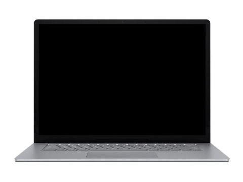 Microsoft Surface Laptop 5 for Business - Intel Core i7 - 1265U / do 4.8 GHz - Evo - Win 11 Pro - Grafika Intel Iris Xe - 16 GB 
