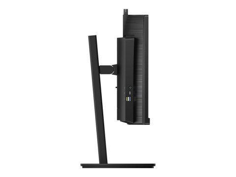 Philips 34B1U5600CH - 5000 Series - monitor LED - zaokrąglony - 34" - 3440 x 1440 WQHD @ 120 Hz - VA - 350 cd/m² - 3000:1 - 4 ms