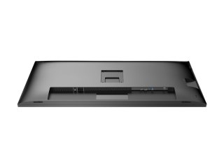 Philips 40B1U5600 - 5000 Series - monitor LED - USB - 40" (39.53" widoczny) - 3440 x 1440 WQHD @ 120 Hz - IPS - 500 cd/m² - 1200