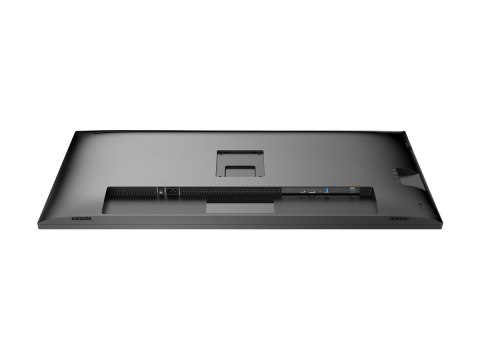 Philips 40B1U5600 - 5000 Series - monitor LED - USB - 40" (39.53" widoczny) - 3440 x 1440 WQHD @ 120 Hz - IPS - 500 cd/m² - 1200