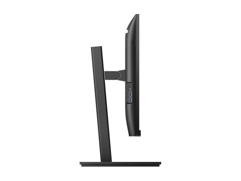 Philips 40B1U5600 - 5000 Series - monitor LED - USB - 40" (39.53" widoczny) - 3440 x 1440 WQHD @ 120 Hz - IPS - 500 cd/m² - 1200