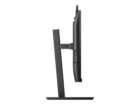 Philips 40B1U5601H - 5000 Series - monitor LED - 40" (39.53" widoczny) - 3440 x 1440 UWQHD @ 120 Hz - IPS - 300 cd/m² - 1200:1 -