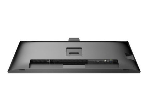 Philips 40B1U5601H - 5000 Series - monitor LED - 40" (39.53" widoczny) - 3440 x 1440 UWQHD @ 120 Hz - IPS - 300 cd/m² - 1200:1 -